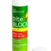Roll-on hurtig lindring af myggestik BITE BLOCK IDC 15ml