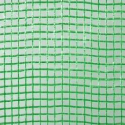 Rootz Folie Drivhus - Tomat Drivhus - Kold ramme - Holdbar konstruktion - Optimal vækstplads - Forbedret stabilitet - 180cm x 100cm x 168cm