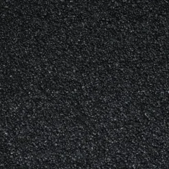 Rootz Haveskur - Haveopbevaringsskur - Haveskab - Træredskabsskur - Haveopbevaringsskab - Grå - 78 x 52,5 x 182 cm