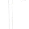 Rose bue jasmin 40 x 155 x 230 cm 2