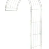 Rose bue Pietro 152x80x260 40 x 130 x 260 cm 3