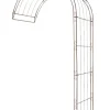 Rose bue Pietro 152x80x260 40 x 130 x 260 cm 1