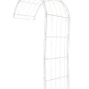 Rose bue Pietro 152x80x260 40 x 130 x 260 cm