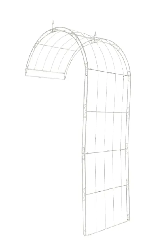 Rose bue Pietro 152x80x260 40 x 130 x 260 cm
