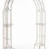Rosenbue Alessia 34 x 163 x 240 cm 3