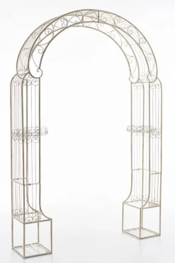 Rosenbue Alessia 34 x 163 x 240 cm 3