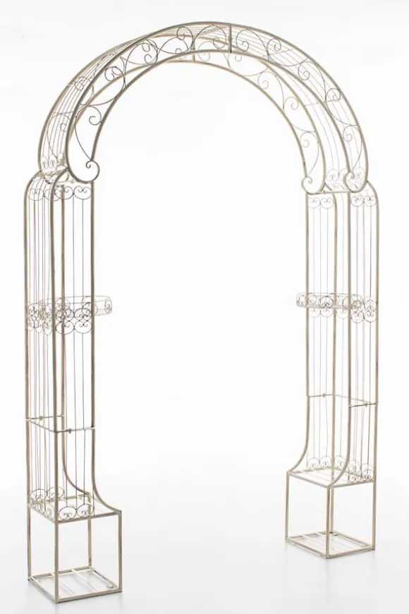 Rosenbue Alessia 34 x 163 x 240 cm 3