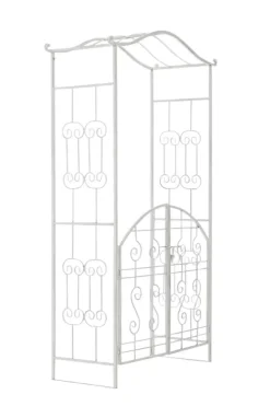 Rosenbue Astia V2 50 x 142 x 220 cm