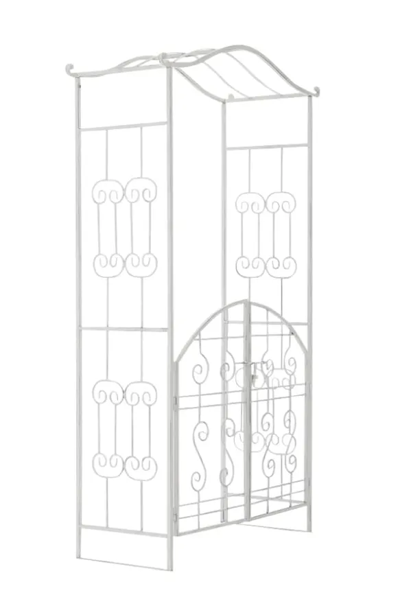Rosenbue Astia V2 50 x 142 x 220 cm