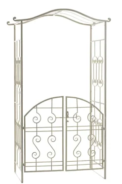 Rosenbue Astia V2 50 x 142 x 220 cm 3