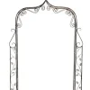 Rosenbue Aurora 30 x 118 x 248 cm 2