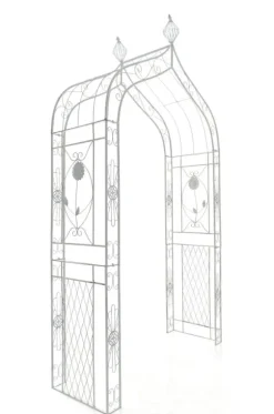 Rosenbue Dolkar 48 x 131 x 244 cm 2