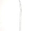 Rosenbue Edoardo 40 x 122 x 340 cm