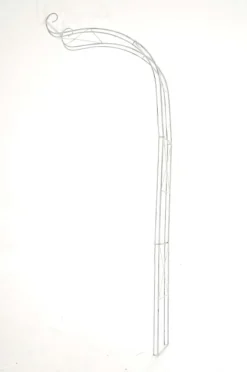Rosenbue Edoardo 40 x 122 x 340 cm