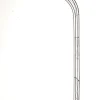 Rosenbue Edoardo 40 x 122 x 340 cm 1