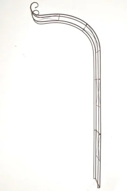 Rosenbue Edoardo 40 x 122 x 340 cm 1