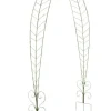 Rosenbue Ellen 36 x 162,5 x 264 cm 5