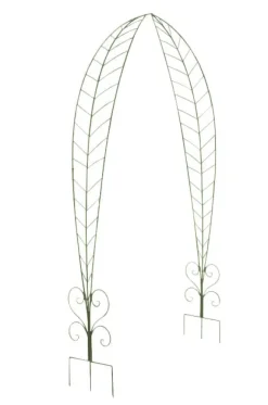 Rosenbue Ellen 36 x 162,5 x 264 cm 5