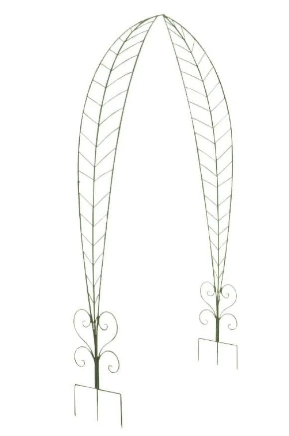 Rosenbue Ellen 36 x 162,5 x 264 cm 5