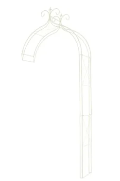 Rosenbue Filippo 40 x 118 x 300 cm 4