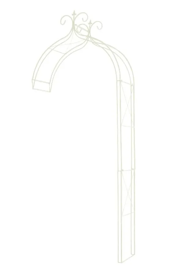 Rosenbue Filippo 40 x 118 x 300 cm 4