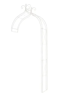 Rosenbue Filippo 40 x 118 x 300 cm 3