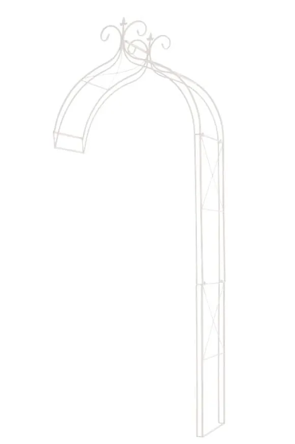 Rosenbue Filippo 40 x 118 x 300 cm 3