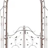 Rosenbue Grenada 36 x 144 x 270 cm
