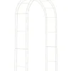 Rosenbue Lenz 37 x 147 x 264 cm 3