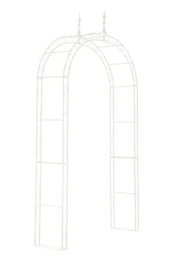 Rosenbue Lenz 37 x 147 x 264 cm 3