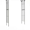 Rosenbue Milan 52 x 204,5 x 235 cm