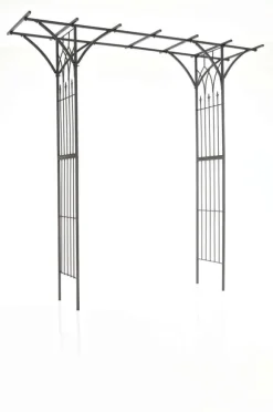 Rosenbue Milan 52 x 204,5 x 235 cm
