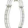 Rosenbue Norbu 25 x 190 x 234 cm 5