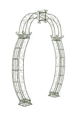 Rosenbue Norbu 25 x 190 x 234 cm 5