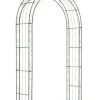 Rosenbue Sol 34,5 x 148 x 260 cm 5