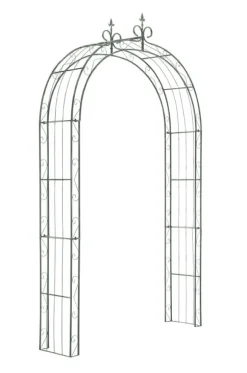 Rosenbue Sol 34,5 x 148 x 260 cm 5
