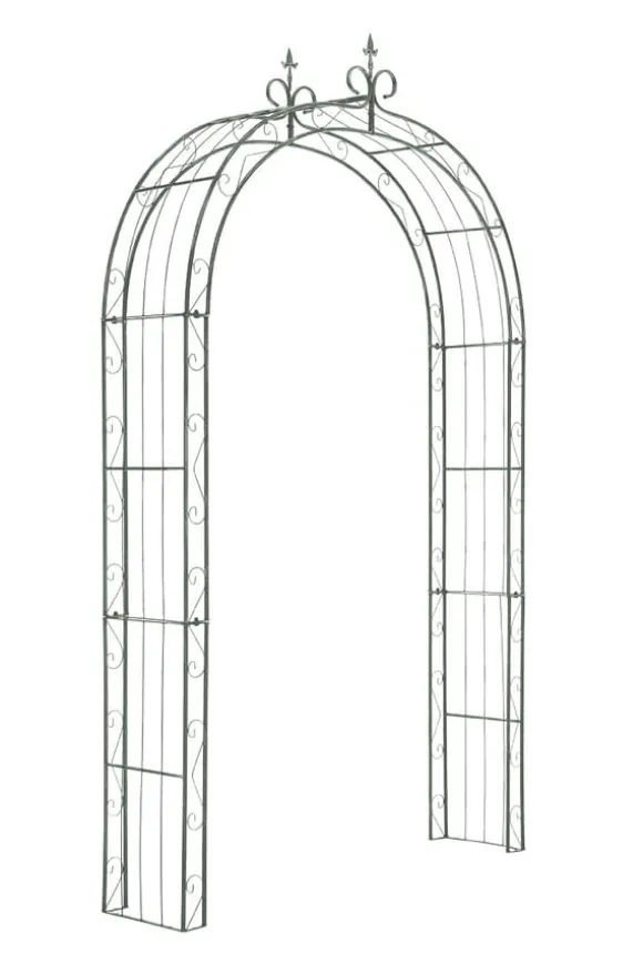 Rosenbue Sol 34,5 x 148 x 260 cm 5