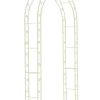 Rosenbue Sommer 30 x 125 x 236 cm 4