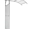 Rosenbue STOR Jasmin 60 x 180 x 230 cm 2