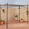 Rosenbue Ulpgar 01 A 186 x 310 x 228 cm
