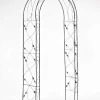 Rosenbueblad 40 x 119 x 231 cm