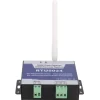 RTU5024 Opgrader GSM Portåbner Relæ Afbryder Trådløs Fjernbetjening Døråbner DC 9-36V