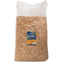 Rygning af kirsebær klasse 04 15 kg