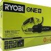 Ryobi ONE+ RY18CS20A-0 18V Kædesav 20cm Intet batteri