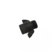 S2000 dyse med justerbar flow RIVULIS 24l/t