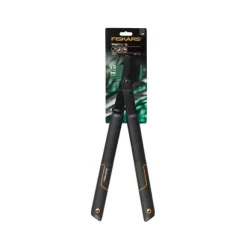 SAKSFORSIKRING, KROG (S) L28 ENKELT TRIN 112160 - FS-1001432