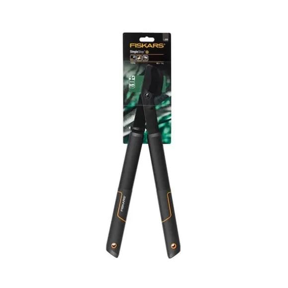 SAKSFORSIKRING, KROG (S) L28 ENKELT TRIN 112160 - FS-1001432