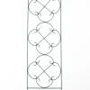 Salerno espalier 1 x 32 x 125 cm