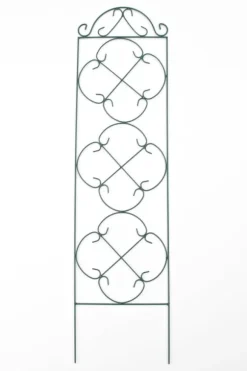 Salerno espalier 1 x 32 x 125 cm