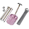 Salewa Sella Light 240 Sonde